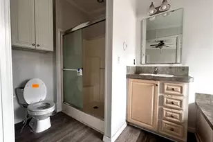 3007 52nd St W, Lehigh Acres, FL 33971 - Photo 9