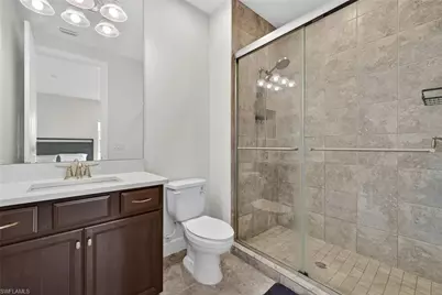 11400 Canal Grande Dr, Fort Myers, FL 33913 - Photo 25