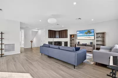 11400 Canal Grande Dr, Fort Myers, FL 33913 - Photo 27