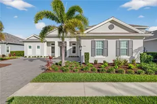 11400 Canal Grande Dr, Fort Myers, FL 33913 - Photo 37