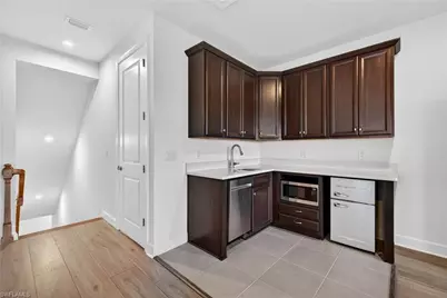 11400 Canal Grande Dr, Fort Myers, FL 33913 - Photo 23