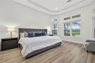 11400 Canal Grande Dr, Fort Myers, FL 33913 - Photo 9