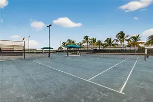 11400 Canal Grande Dr, Fort Myers, FL 33913 - Photo 35