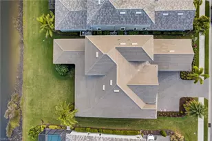 11400 Canal Grande Dr, Fort Myers, FL 33913 - Photo 31