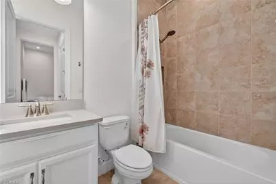 11400 Canal Grande Dr, Fort Myers, FL 33913 - Photo 15