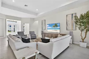 11400 Canal Grande Dr, Fort Myers, FL 33913 - Photo 3