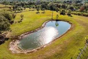 1472 N Charolais Rd, Labelle, FL 33935 - Photo 41