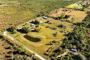 1472 N Charolais Rd, Labelle, FL 33935 - Photo 39