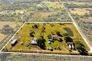 1472 N Charolais Rd, Labelle, FL 33935 - Photo 37