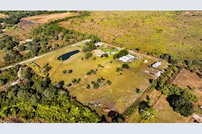 1472 N Charolais Rd, Labelle, FL 33935 - Photo 43