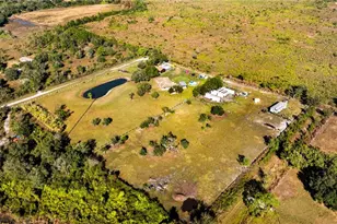 1472 N Charolais Rd, Labelle, FL 33935 - Photo 43