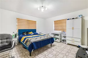 1472 N Charolais Rd, Labelle, FL 33935 - Photo 31