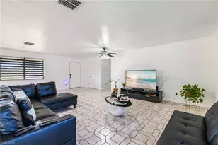 1472 N Charolais Rd, Labelle, FL 33935 - Photo 13