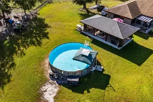 1472 N Charolais Rd, Labelle, FL 33935 - Photo 5