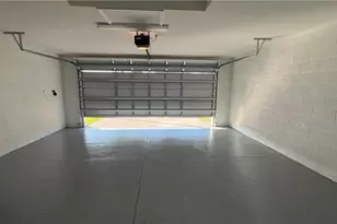 213 NW 9th St, Cape Coral, FL 33993 - Photo 27