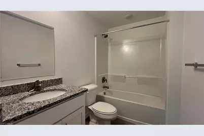 213 NW 9th St, Cape Coral, FL 33993 - Photo 21