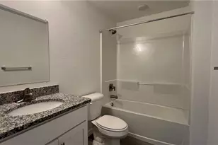 213 NW 9th St, Cape Coral, FL 33993 - Photo 21
