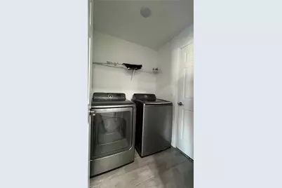 213 NW 9th St, Cape Coral, FL 33993 - Photo 25