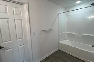 213 NW 9th St, Cape Coral, FL 33993 - Photo 15