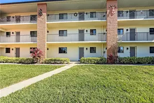 16200 Bay Pointe Blvd, North Fort Myers, FL 33917 - Photo 35