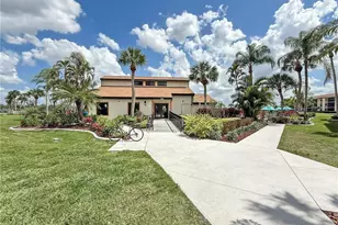 16200 Bay Pointe Blvd, North Fort Myers, FL 33917 - Photo 27