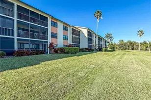 16200 Bay Pointe Blvd, North Fort Myers, FL 33917 - Photo 19