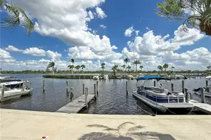 16200 Bay Pointe Blvd, North Fort Myers, FL 33917 - Photo 1