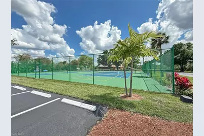 16200 Bay Pointe Blvd #106, North Fort Myers, FL 33917 - Photo 33