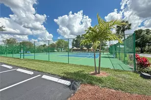 16200 Bay Pointe Blvd, North Fort Myers, FL 33917 - Photo 33