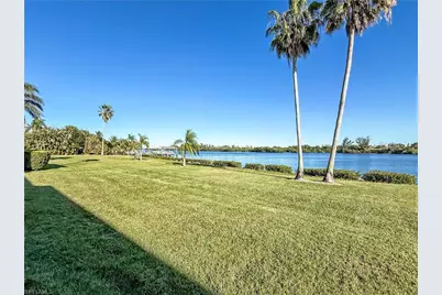 16200 Bay Pointe Blvd #106, North Fort Myers, FL 33917 - Photo 21