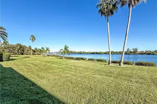 16200 Bay Pointe Blvd, North Fort Myers, FL 33917 - Photo 21