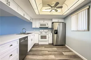 16200 Bay Pointe Blvd, North Fort Myers, FL 33917 - Photo 3