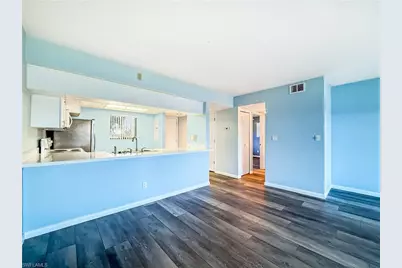 16200 Bay Pointe Blvd #106, North Fort Myers, FL 33917 - Photo 7