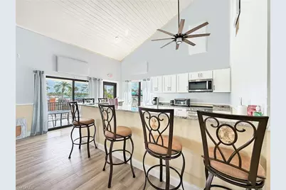 16200 Bay Pointe Blvd #106, North Fort Myers, FL 33917 - Photo 31