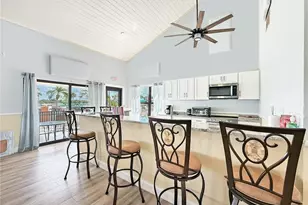 16200 Bay Pointe Blvd, North Fort Myers, FL 33917 - Photo 31