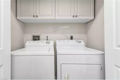 14771 Hole in One Cir #306 - WESTCHESTER, Fort Myers, FL 33919 - Photo 27