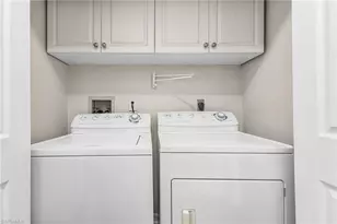 14771 Hole in 1 Cir, Fort Myers, FL 33919 - Photo 27