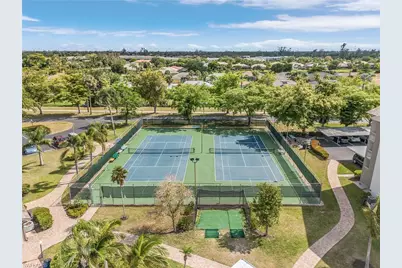 14771 Hole in One Cir #306 - WESTCHESTER, Fort Myers, FL 33919 - Photo 15