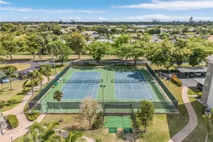 14771 Hole in 1 Cir, Fort Myers, FL 33919 - Photo 15