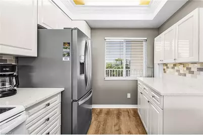 14771 Hole in One Cir #306 - WESTCHESTER, Fort Myers, FL 33919 - Photo 5