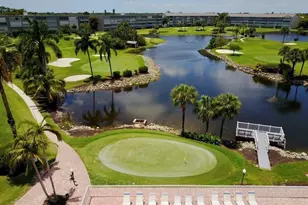 14771 Hole in 1 Cir, Fort Myers, FL 33919 - Photo 19