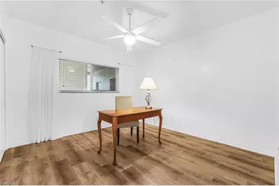 14771 Hole in One Cir #306 - WESTCHESTER, Fort Myers, FL 33919 - Photo 13