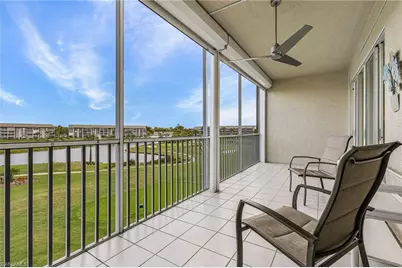 14771 Hole in One Cir #306 - WESTCHESTER, Fort Myers, FL 33919 - Photo 1