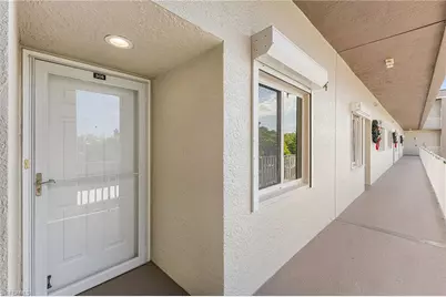 14771 Hole in One Cir #306 - WESTCHESTER, Fort Myers, FL 33919 - Photo 25