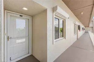 14771 Hole in 1 Cir, Fort Myers, FL 33919 - Photo 25