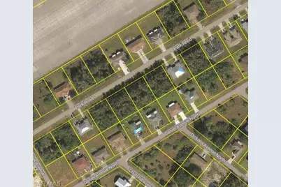 2422 Park Rd, Lehigh Acres, FL 33971 - Photo 5