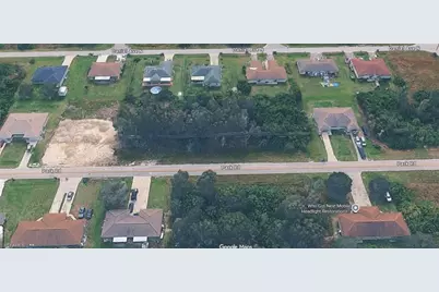 2434 Park Rd, Lehigh Acres, FL 33971 - Photo 3