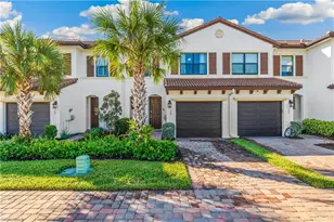 15851 Portofino Springs Blvd, Fort Myers, FL 33908 - Photo 1