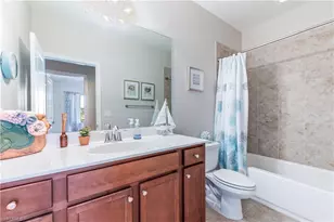 15851 Portofino Springs Blvd, Fort Myers, FL 33908 - Photo 17