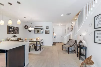 15851 Portofino Springs Blvd #104, Fort Myers, FL 33908 - Photo 11